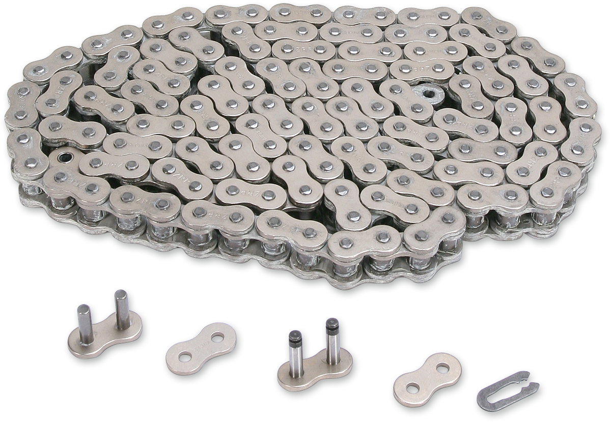 REGINA 530 DR Extra - Drag Racing Chain - 170 Links 136DR/1006