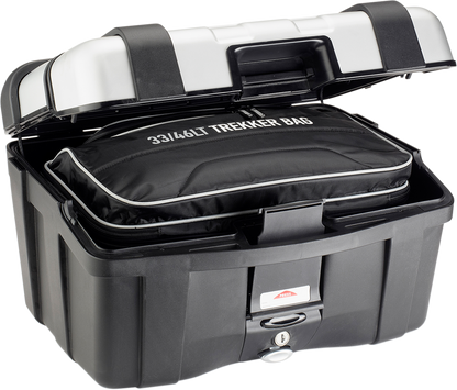 GIVI Inner Expandable Liner T484 T484C