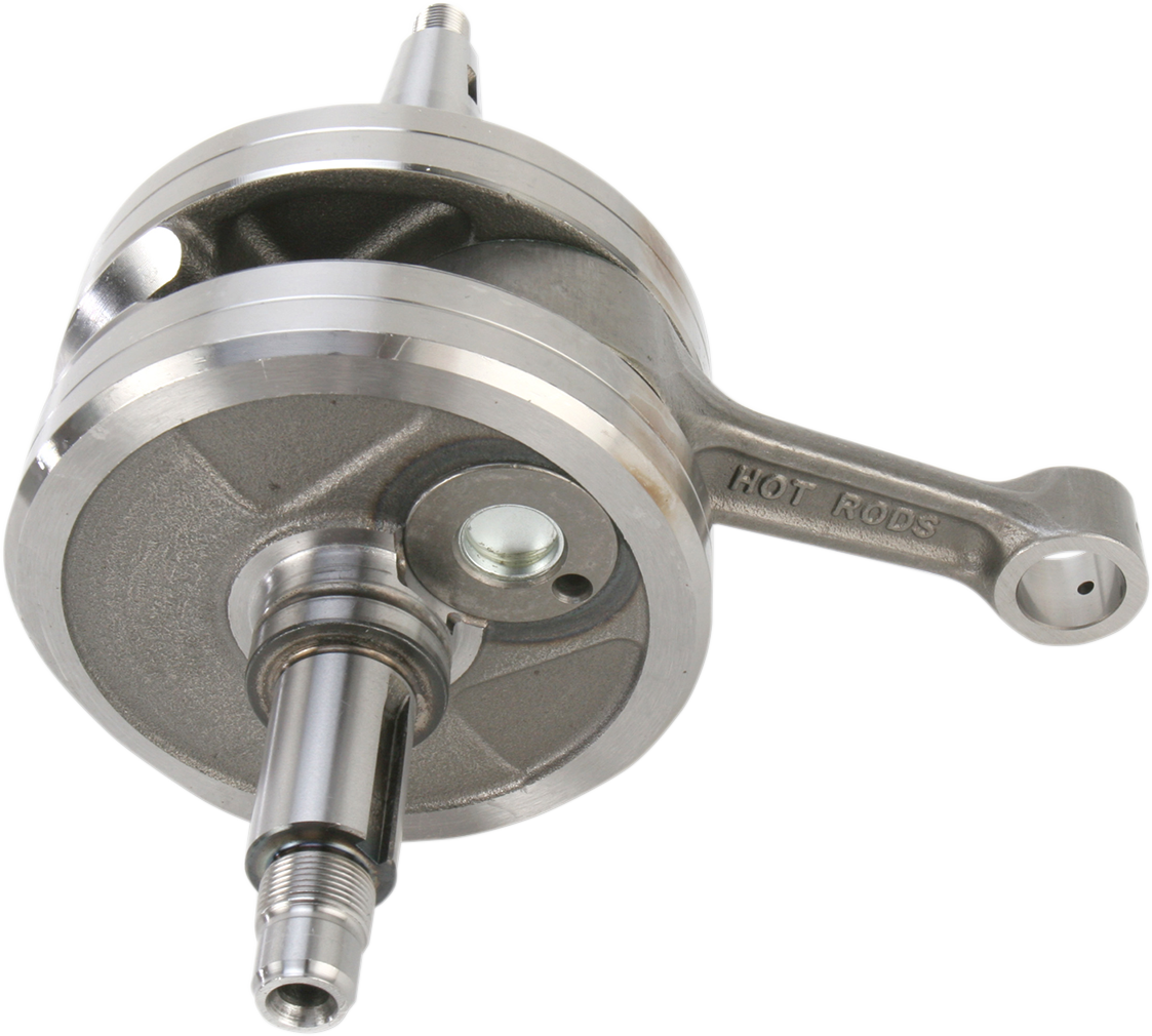 HOT RODS Crankshaft Assembly - Stroker - Yamaha 4199