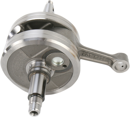 HOT RODS Crankshaft Assembly - Stroker - Yamaha 4199