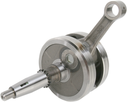 HOT RODS Crankshaft Assembly - Stroker - Yamaha 4199