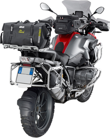 GIVI Outback Inner Bag - 45 liter T507
