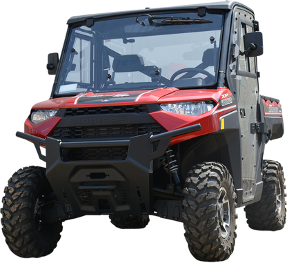 MOOSE OFFROAD Complete Cab Enclosure - Ranger XP 1000 7310