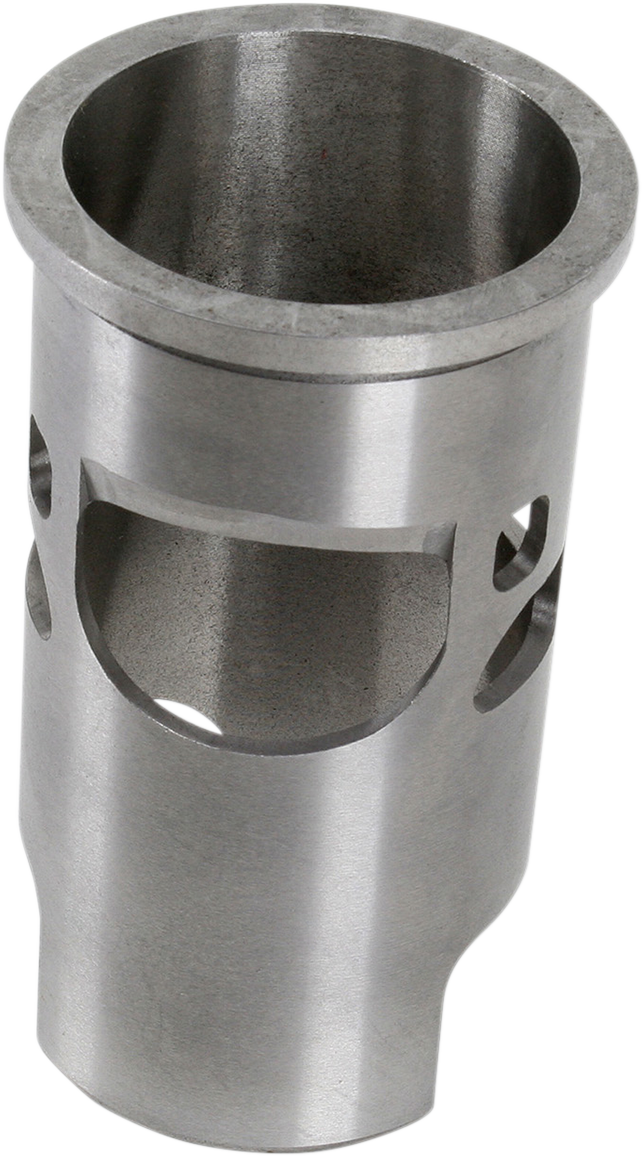 LA SLEEVE Cylinder Sleeve - 54.00 mm - KTM 125SX FL5553