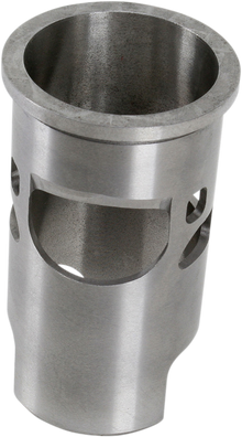 LA SLEEVE Cylinder Sleeve - 54.00 mm - KTM 125SX FL5553