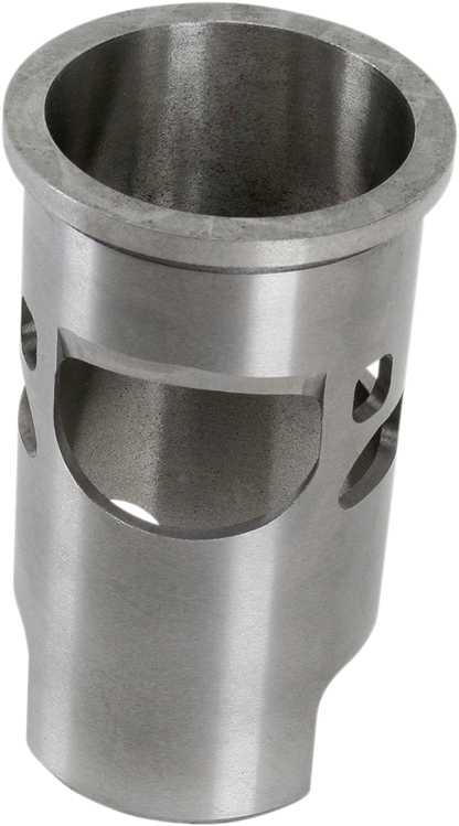 LA SLEEVE Cylinder Sleeve - 54.00 mm - KTM 125SX FL5553