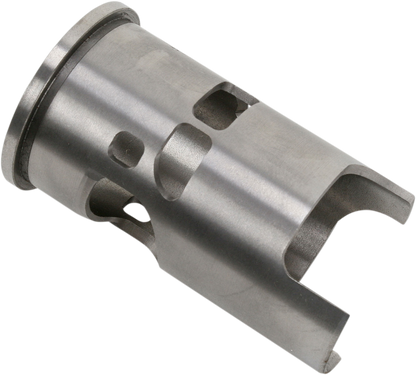 LA SLEEVE Cylinder Sleeve - 54.00 mm - KTM 125SX FL5553