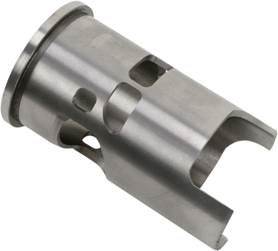 LA SLEEVE Cylinder Sleeve - 54.00 mm - KTM 125SX FL5553