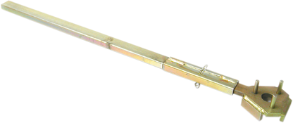 SNO STUFF Tool - Clutch/Spider Remover 725-185