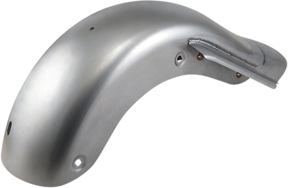 RWD V-TWIN Rear Fender - With 4.5" Extension RWD-10108