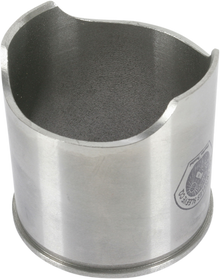 LA SLEEVE Cylinder Sleeve - 78.00 mm - Honda CRF250R/X H5597