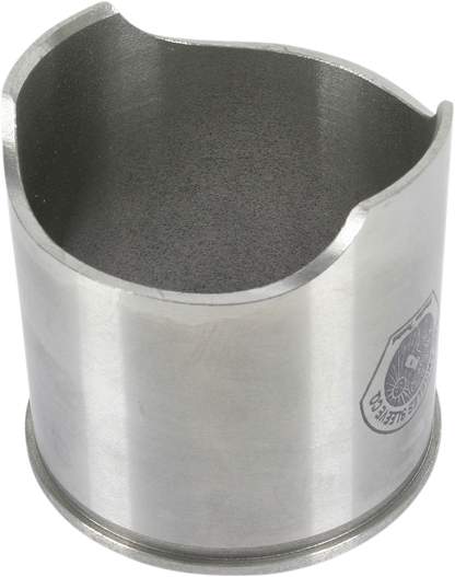 LA SLEEVE Cylinder Sleeve - 78.00 mm - Honda CRF250R/X H5597