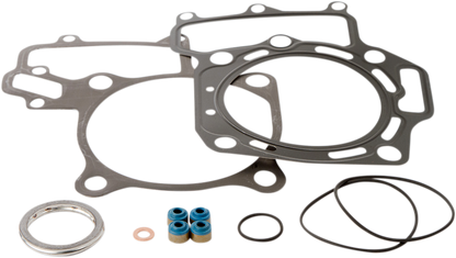 CYLINDER WORKS Big Bore Gasket Kit - Kawasaki 31007-G01