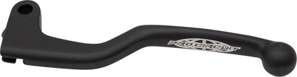 PRO CIRCUIT Forged Clutch Lever - Black PCCL04-01-049