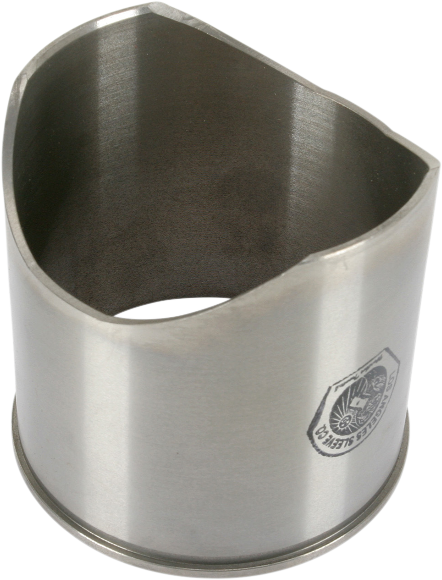 LA SLEEVE Cylinder Sleeve - 96.00 mm - Kawasaki KA5607