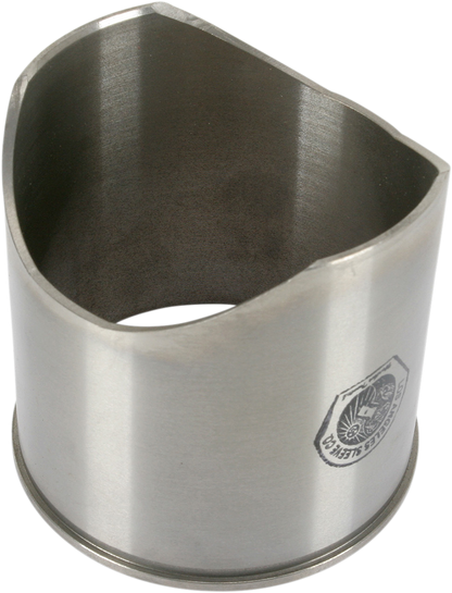 LA SLEEVE Cylinder Sleeve - 96.00 mm - Kawasaki KA5607