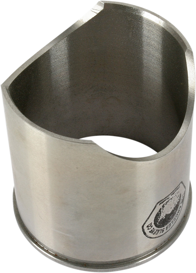 LA SLEEVE Cylinder Sleeve - 77.00 mm - Kawasaki KX250F KA5611