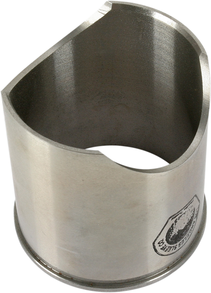 LA SLEEVE Cylinder Sleeve - 77.00 mm - Kawasaki KX250F KA5611