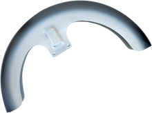 RWD V-TWIN Custom Dresser Front Fender for 21" Wheel - Steel - OCF Style - 5.5" W x 45" L RWD-50129