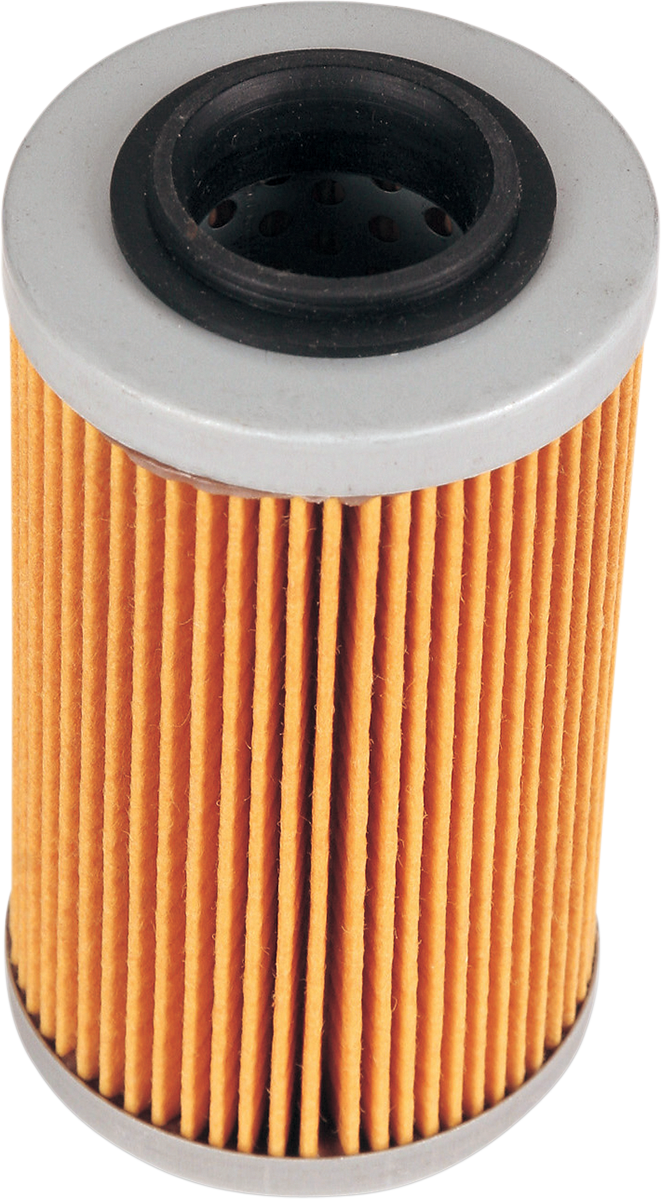 PARTS UNLIMITED Oil Filter 420956740