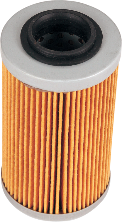 PARTS UNLIMITED Oil Filter 420956740