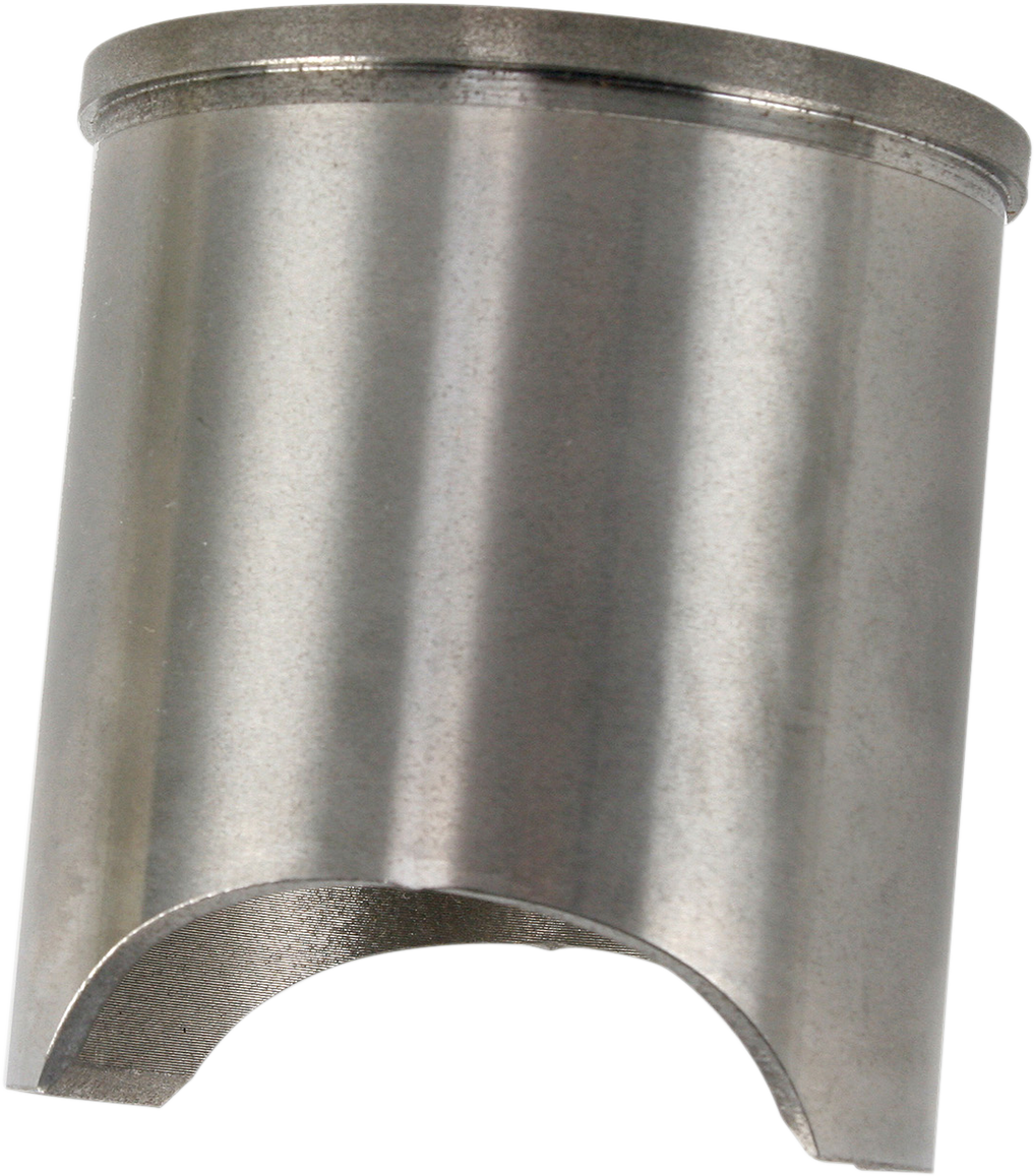 LA SLEEVE Cylinder Sleeve - 77.00 mm - Yamaha WR/YZ250F YA5536