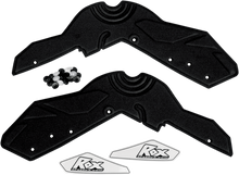 ROX SPEED FX Handguard Flare 1G-HGF01