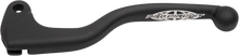 PRO CIRCUIT Forged Clutch Lever - Black PCCL04-01-051
