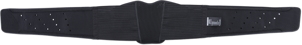 ALPINESTARS Sequence Kidney Belt - XS-L 650461910XS/L