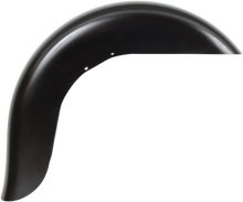 KLOCK WERKS Benchmark Front Fender - Steel - 21" KWF-02-0464