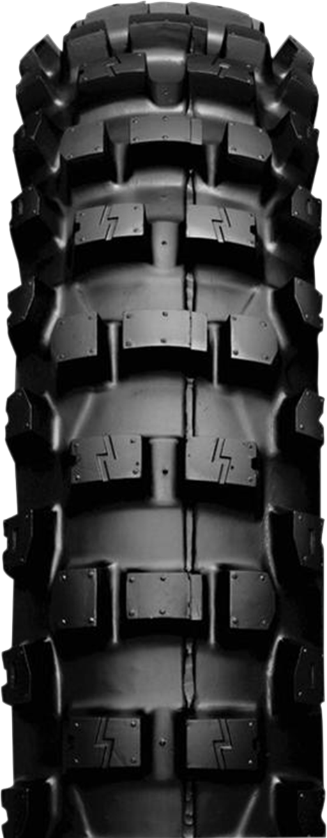 IRC Tire - iX07S Mini - Rear - 2.50-10 - 33J T10229