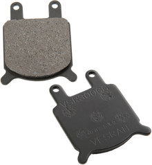 GMA ENGINEERING BY BDL Brake Pads - "B" Caliper GMA B PADS