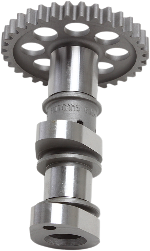 HOT CAMS Camshaft - Exhaust - Stage 1 & 2 - Husqvarna | KTM 3307-E