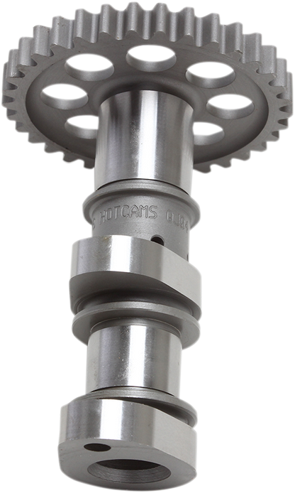 HOT CAMS Camshaft - Exhaust - Stage 1 & 2 - Husqvarna | KTM 3307-E