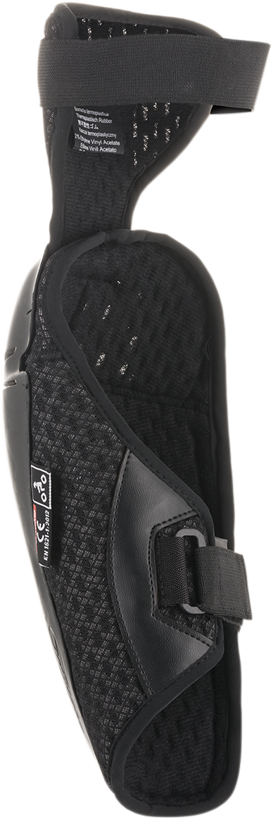ALPINESTARS Youth Bionic Plus Elbow Protectors - S/M 654611910S/M