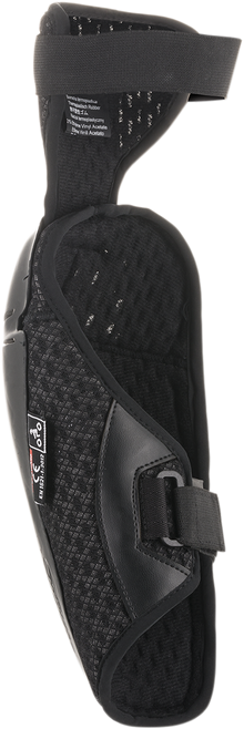 ALPINESTARS Bionic Plus Elbow Protector - L/XL 650611910L/XL