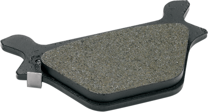 CYCLE VISIONS Squealers Rear Brake Pads CV-701