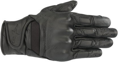 ALPINESTARS Stella Vika V2 Gloves - Black - XL 3515519-10-XL
