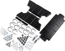 MOOSE OFFROAD UTV Roof - Three-Piece V000095-50056M