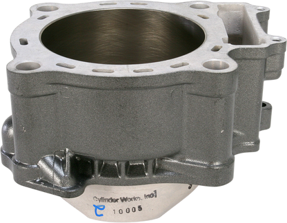 CYLINDER WORKS Cylinder - 96.00 mm - Honda 10005