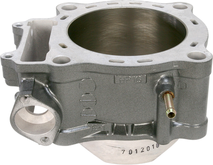 CYLINDER WORKS Cylinder - 96.00 mm - Honda 10005