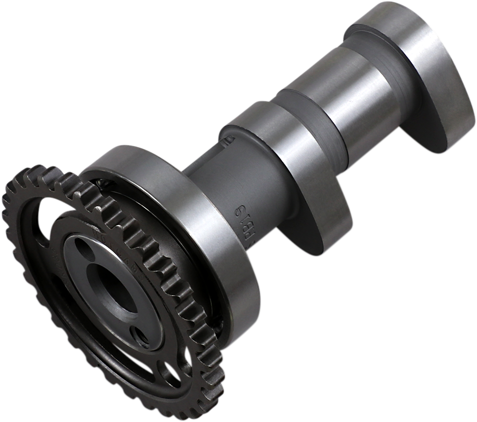 HOT CAMS Camshaft - Exhaust - Stage 2 - Suzuki 2323-2E