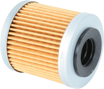 PARTS UNLIMITED Oil Filter 9150166