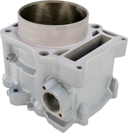 CYLINDER WORKS Cylinder - 102.00 mm - Yamaha 20004