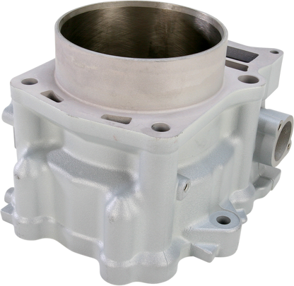 CYLINDER WORKS Cylinder - 102.00 mm - Yamaha 20004