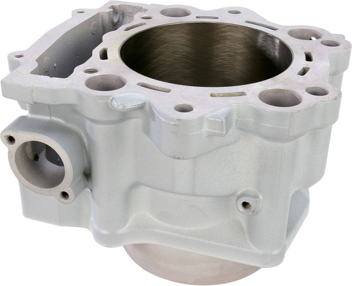 CYLINDER WORKS Cylinder - 102.00 mm - Yamaha 20004