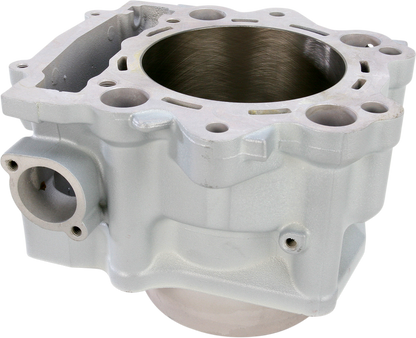 CYLINDER WORKS Cylinder - 102.00 mm - Yamaha 20004