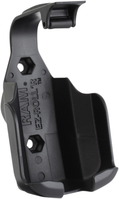 RAM MOUNTS Cradle for Phones and GPS - Garmin eTrex RAM-HOL-GA48U