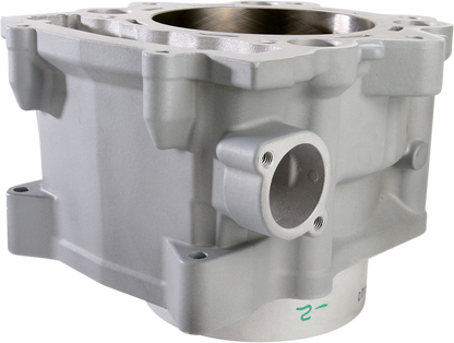 CYLINDER WORKS Cylinder - 102.00 mm - Yamaha 20104