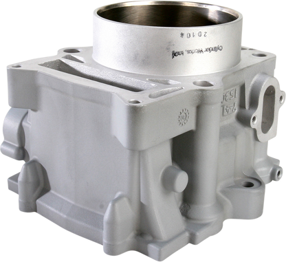 CYLINDER WORKS Cylinder - 102.00 mm - Yamaha 20104